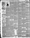 Dartmouth & South Hams chronicle Friday 23 November 1894 Page 2