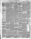 Dartmouth & South Hams chronicle Friday 25 January 1895 Page 2