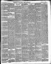 Dartmouth & South Hams chronicle Friday 25 January 1895 Page 3