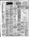 Dartmouth & South Hams chronicle Friday 25 January 1895 Page 4
