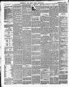 Dartmouth & South Hams chronicle Friday 01 February 1895 Page 2