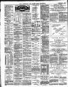 Dartmouth & South Hams chronicle Friday 01 February 1895 Page 4