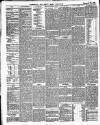 Dartmouth & South Hams chronicle Friday 22 February 1895 Page 2