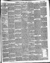 Dartmouth & South Hams chronicle Friday 15 March 1895 Page 3