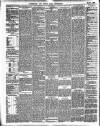 Dartmouth & South Hams chronicle Friday 03 May 1895 Page 2