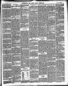 Dartmouth & South Hams chronicle Friday 03 May 1895 Page 3