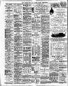 Dartmouth & South Hams chronicle Friday 03 May 1895 Page 4