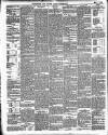 Dartmouth & South Hams chronicle Friday 17 May 1895 Page 2