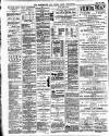 Dartmouth & South Hams chronicle Friday 17 May 1895 Page 4