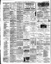 Dartmouth & South Hams chronicle Friday 29 November 1895 Page 4