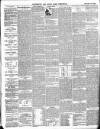 Dartmouth & South Hams chronicle Friday 10 January 1896 Page 2