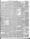 Dartmouth & South Hams chronicle Friday 10 January 1896 Page 3