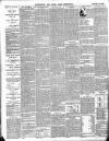 Dartmouth & South Hams chronicle Friday 17 January 1896 Page 2
