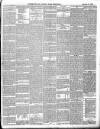 Dartmouth & South Hams chronicle Friday 17 January 1896 Page 3