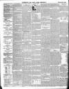 Dartmouth & South Hams chronicle Friday 24 January 1896 Page 2