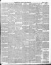 Dartmouth & South Hams chronicle Friday 24 January 1896 Page 3