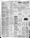 Dartmouth & South Hams chronicle Friday 24 January 1896 Page 4