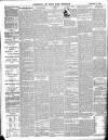 Dartmouth & South Hams chronicle Friday 31 January 1896 Page 2