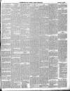 Dartmouth & South Hams chronicle Friday 31 January 1896 Page 3