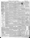 Dartmouth & South Hams chronicle Friday 21 February 1896 Page 2