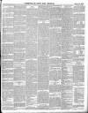 Dartmouth & South Hams chronicle Friday 13 March 1896 Page 3