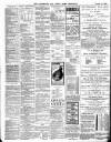 Dartmouth & South Hams chronicle Friday 13 March 1896 Page 4