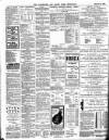 Dartmouth & South Hams chronicle Friday 20 March 1896 Page 4