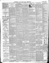 Dartmouth & South Hams chronicle Thursday 02 April 1896 Page 2