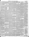 Dartmouth & South Hams chronicle Thursday 02 April 1896 Page 3