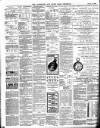 Dartmouth & South Hams chronicle Thursday 02 April 1896 Page 4