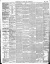 Dartmouth & South Hams chronicle Friday 01 May 1896 Page 2