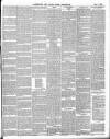 Dartmouth & South Hams chronicle Friday 01 May 1896 Page 3