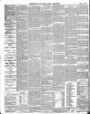 Dartmouth & South Hams chronicle Friday 08 May 1896 Page 2