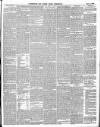 Dartmouth & South Hams chronicle Friday 08 May 1896 Page 3