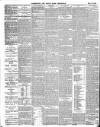 Dartmouth & South Hams chronicle Friday 15 May 1896 Page 2