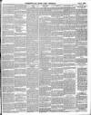 Dartmouth & South Hams chronicle Friday 15 May 1896 Page 3