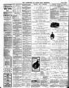 Dartmouth & South Hams chronicle Friday 15 May 1896 Page 4