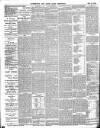 Dartmouth & South Hams chronicle Friday 22 May 1896 Page 2