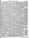 Dartmouth & South Hams chronicle Friday 22 May 1896 Page 3