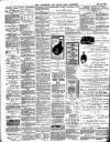Dartmouth & South Hams chronicle Friday 22 May 1896 Page 4