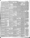 Dartmouth & South Hams chronicle Friday 29 May 1896 Page 3