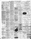 Dartmouth & South Hams chronicle Friday 21 August 1896 Page 4