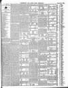 Dartmouth & South Hams chronicle Friday 28 August 1896 Page 3