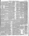 Dartmouth & South Hams chronicle Friday 23 October 1896 Page 3