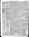 Dartmouth & South Hams chronicle Friday 06 November 1896 Page 2