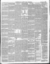 Dartmouth & South Hams chronicle Friday 06 November 1896 Page 3