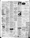 Dartmouth & South Hams chronicle Friday 06 November 1896 Page 4