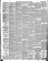 Dartmouth & South Hams chronicle Friday 27 November 1896 Page 2