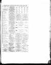 Dartmouth & South Hams chronicle Friday 18 December 1896 Page 5