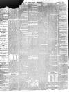 Dartmouth & South Hams chronicle Friday 07 January 1898 Page 2